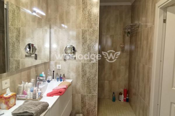 Maison à vendre 6 pièces de 164,27 m² à Chaillac