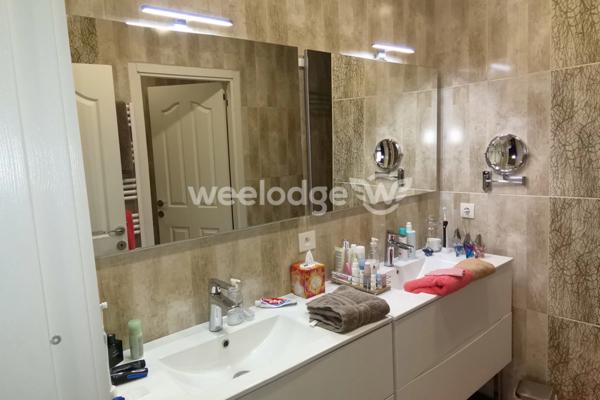 Maison à vendre 6 pièces de 164,27 m² à Chaillac