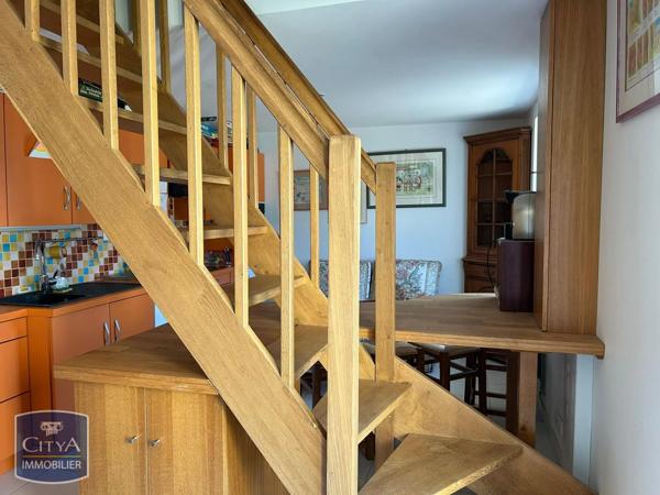 Maison à vendre 11 pièces 381m²