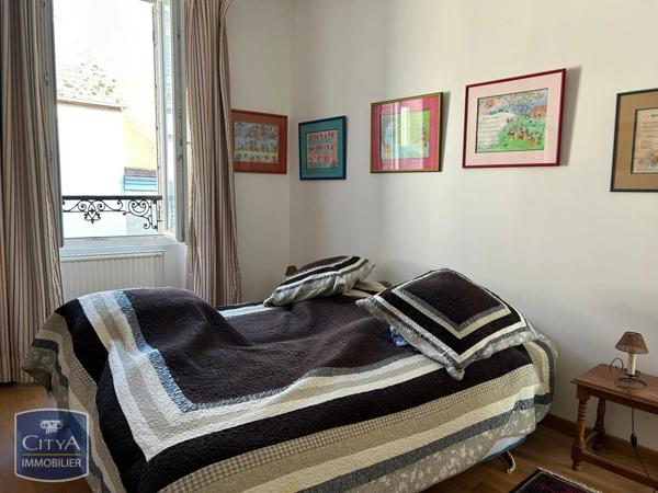 Maison à vendre 11 pièces 381m²