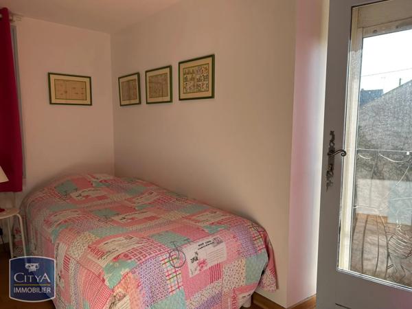 Maison à vendre 11 pièces 381m²