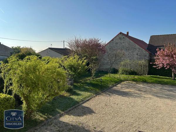 Maison à vendre 11 pièces 381m²