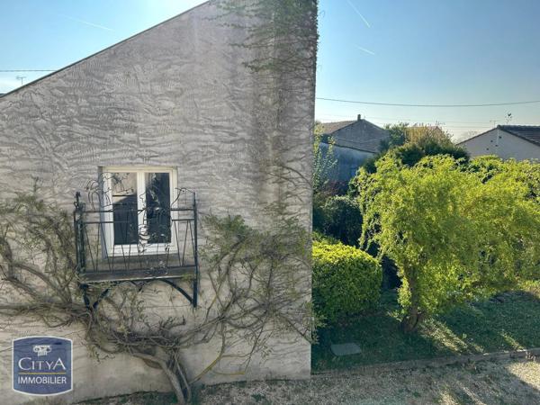 Maison à vendre 11 pièces 381m²