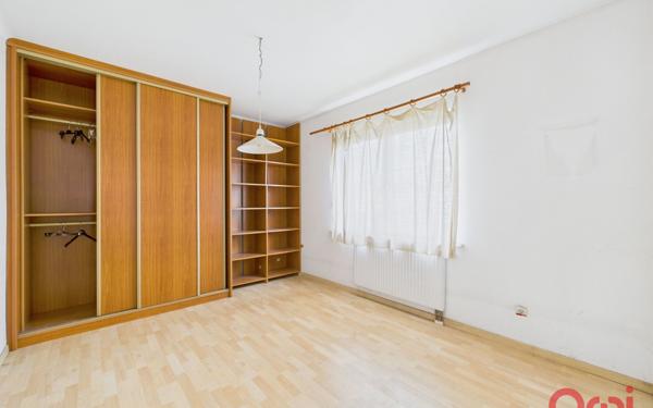 Maison à vendre    7 pièces • 171 m2 Lingolsheim