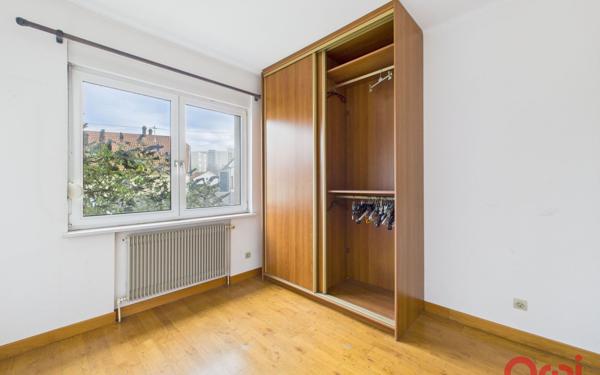 Maison à vendre    7 pièces • 171 m2 Lingolsheim