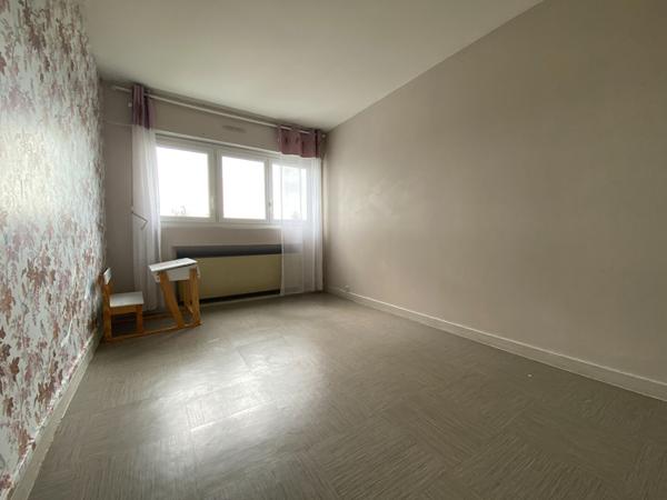 A vendre Appartement  Meaux 3 pièce(s)  - 68 m2 Secteur calme