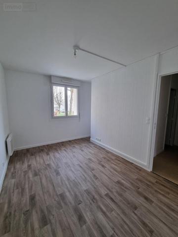 Appartement à louer à Bihorel en Seine-Maritime (76420), ref : Bio_Chap_780