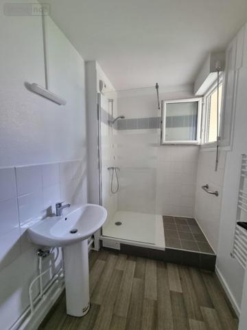 Appartement à louer à Bihorel en Seine-Maritime (76420), ref : Bio_Chap_780