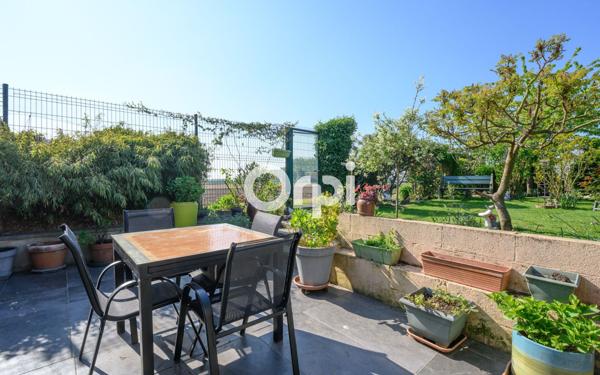 Maison à vendre    4 pièces •  Wambrechies