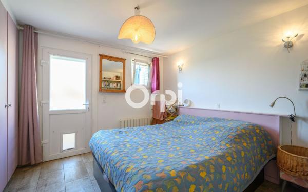 Maison à vendre    4 pièces •  Wambrechies