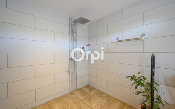 Maison à vendre    4 pièces •  Wambrechies