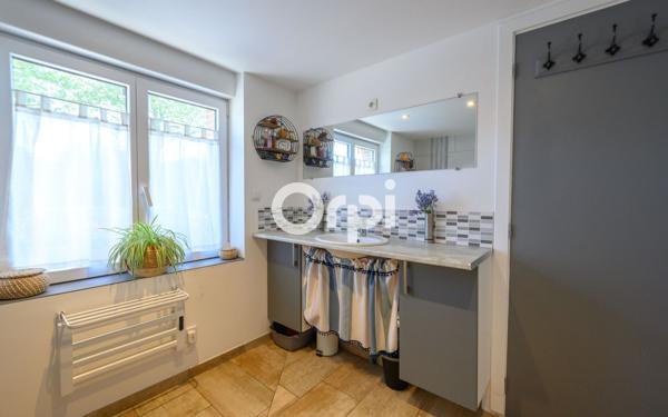 Maison à vendre    4 pièces •  Wambrechies