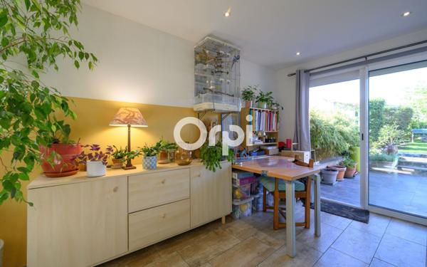 Maison à vendre    4 pièces •  Wambrechies