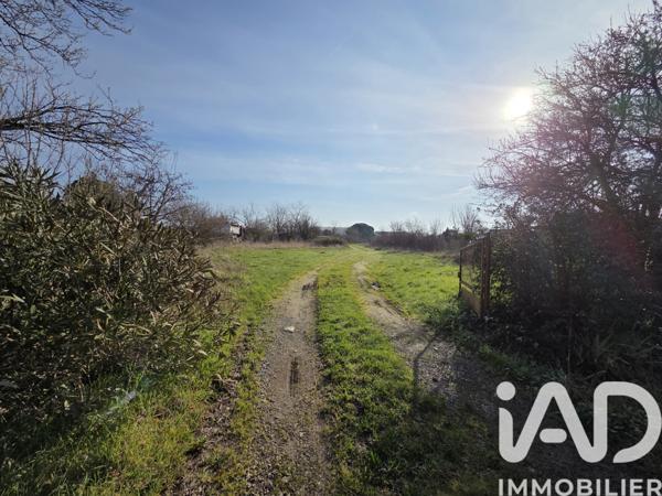 Maison à vendre 2 pièces 69 m² Cornebarrieu