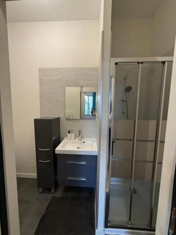 Appartement à louer à Romans-sur-Isère (26100)