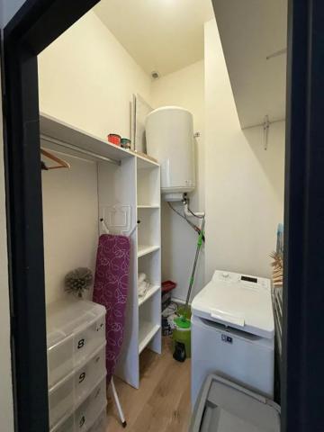 Appartement à louer à Romans-sur-Isère (26100)