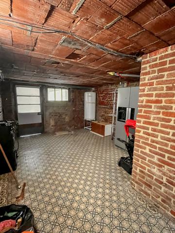 Bois-Bernard (62320) Charmante maison individuelle a vendre