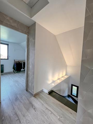 Bois-Bernard (62320) Charmante maison individuelle a vendre