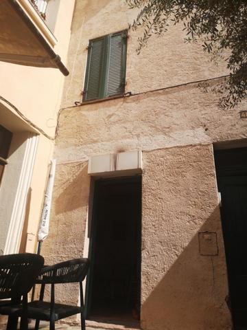 3 Studios au cœur du centre historique de Saint Raphaël