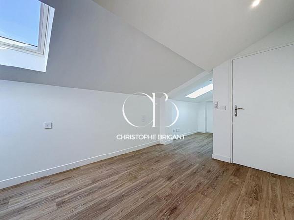 Maison 4 chambres et un Studio