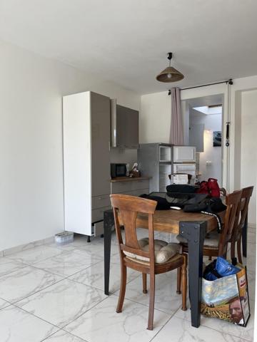 Vente / Maison T3
