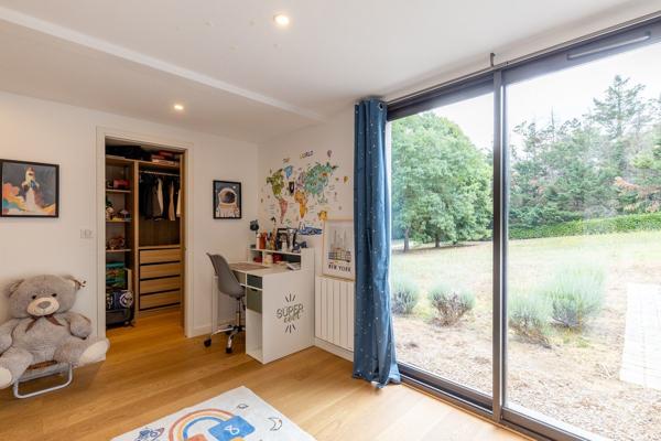 Vente Maison de luxe Toulouse 7 Pièces 247 m²