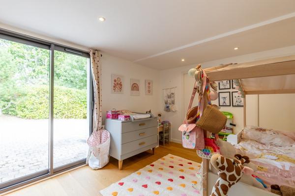 Vente Maison de luxe Toulouse 7 Pièces 247 m²