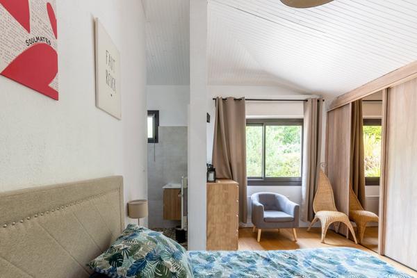 Vente Maison de luxe Toulouse 7 Pièces 247 m²