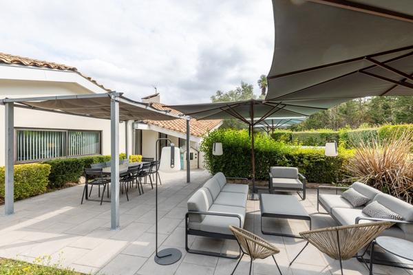 Vente Maison de luxe Toulouse 7 Pièces 247 m²