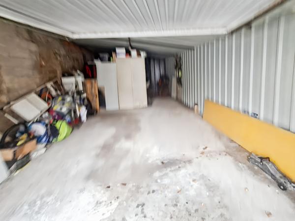 Appartement Marignane 3 pièce(s) 56 m2