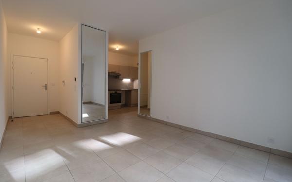 Appartement à louer    4 pièces • 77,20 m2 Juvisy-sur-Orge