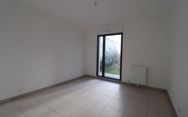 Appartement à louer    4 pièces • 77,20 m2 Juvisy-sur-Orge