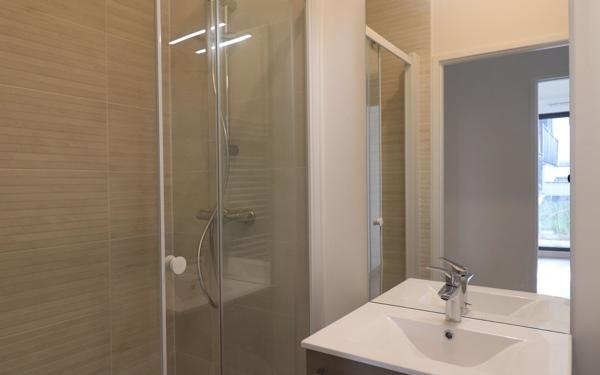 Appartement à louer    4 pièces • 77,20 m2 Juvisy-sur-Orge