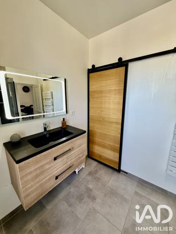 Maison à vendre 4 pièces 71 m² Auxerre