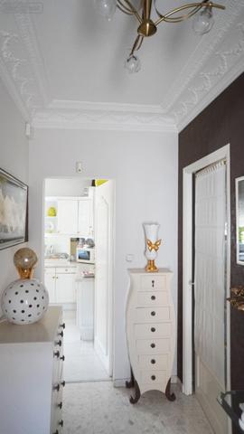 Maison à vendre à Castelsarrasin dans le Tarn-et-Garonne (82100), ref : 295-OFFICE FLAMENS