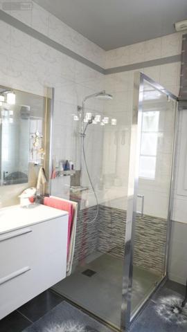 Maison à vendre à Castelsarrasin dans le Tarn-et-Garonne (82100), ref : 295-OFFICE FLAMENS