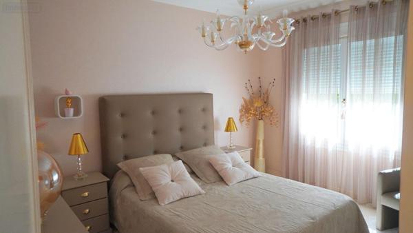 Maison à vendre à Castelsarrasin dans le Tarn-et-Garonne (82100), ref : 295-OFFICE FLAMENS