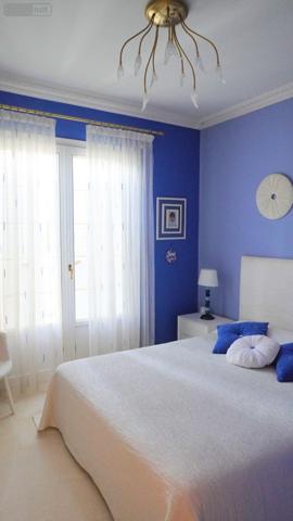 Maison à vendre à Castelsarrasin dans le Tarn-et-Garonne (82100), ref : 295-OFFICE FLAMENS