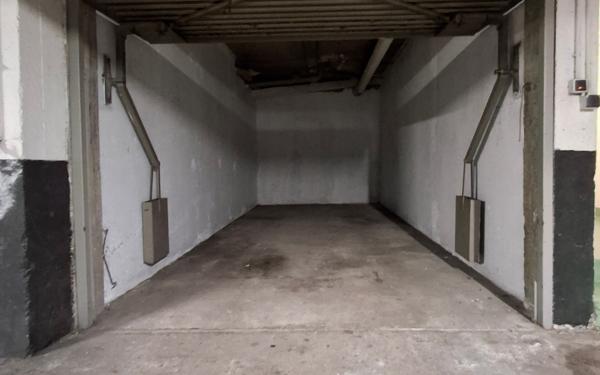 Appartement à louer    2 pièces •  Saint-Maur-des-Fossés