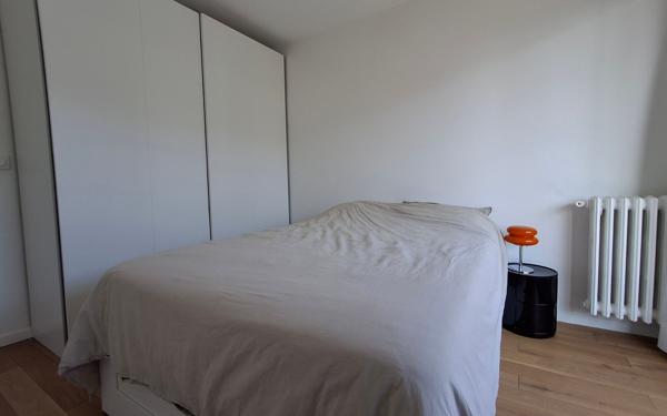 Appartement à louer    2 pièces •  Saint-Maur-des-Fossés