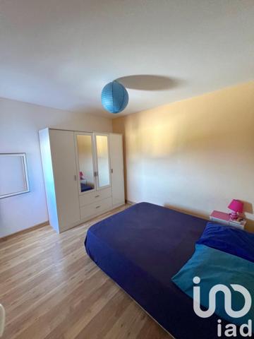 Maison 6 pièces de 102 m² à Saint-Pierre (97410)