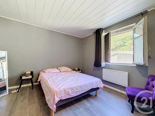 Appartement à vendre  7 pièces - 302,34 m 2   HAUTS DE BIENNE  - 39