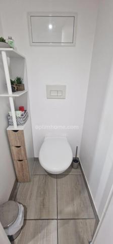 MAISON DE CARACTERE T5 AVEC JARDIN!
