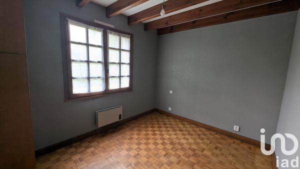 Maison 5 pièces de 130 m² à Sanguinet (40460)