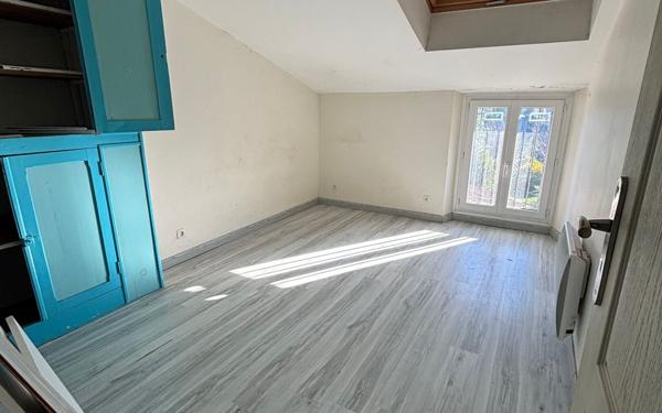 Maison à vendre    6 pièces • 164 m2 Castres