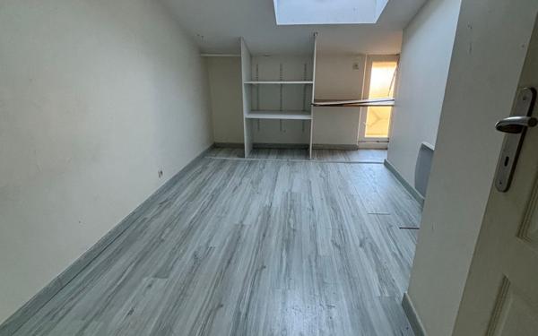 Maison à vendre    6 pièces • 164 m2 Castres