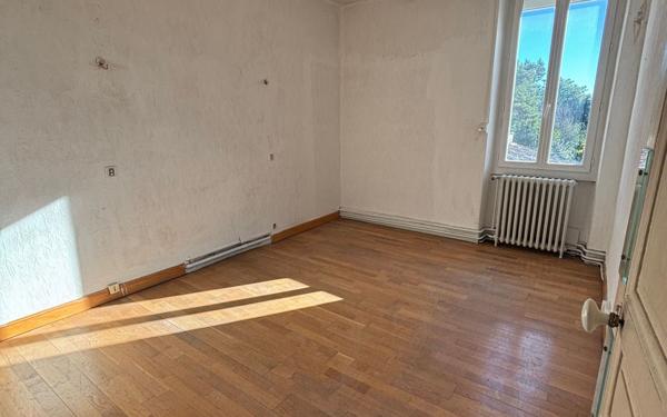 Maison à vendre    6 pièces • 164 m2 Castres