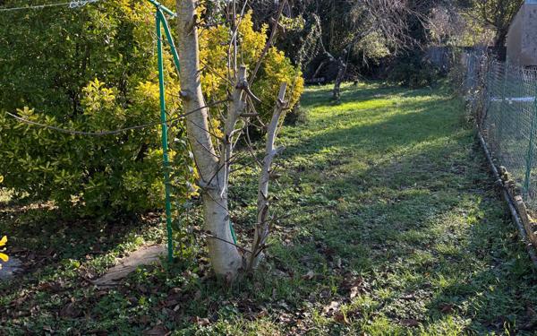 Maison à vendre    6 pièces • 164 m2 Castres