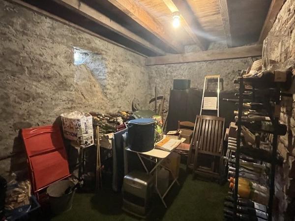 Maison à vendre |  Faux-Mazuras |  3 pièces | 66 m²