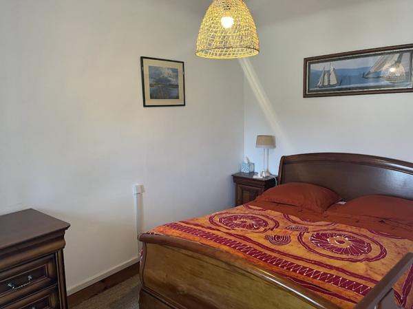 Maison à vendre |  Faux-Mazuras |  3 pièces | 66 m²